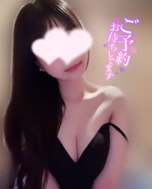 ももな