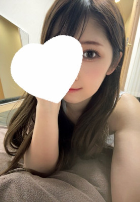 ももね