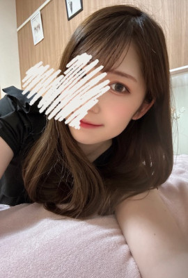 ももね