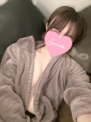 のあ