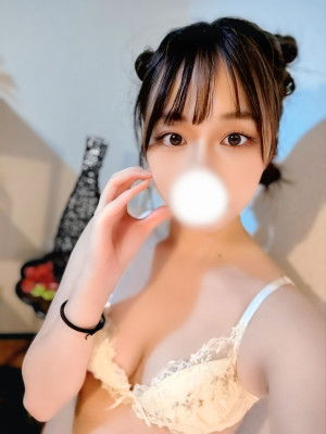 おとは