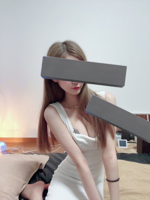 じゅんな