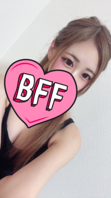 じゅんな