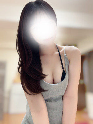 ももな