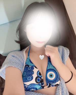 ももな