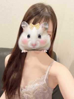 めあり