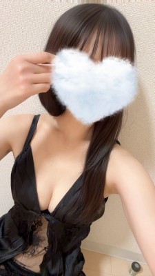 あやか