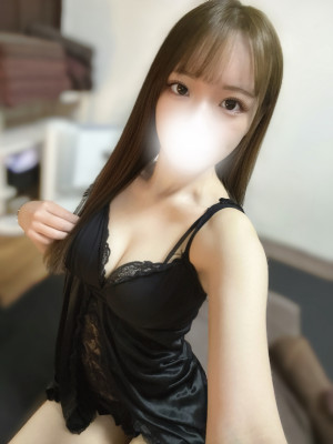 つかさ