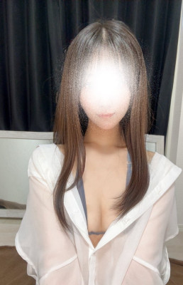 あやか