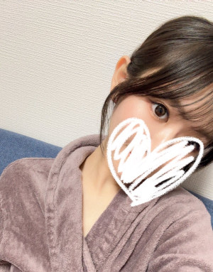 あやか