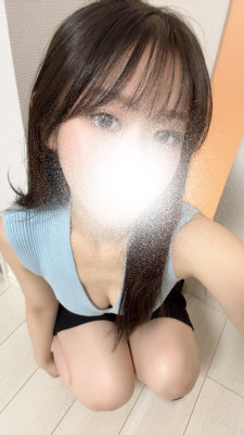 あやか