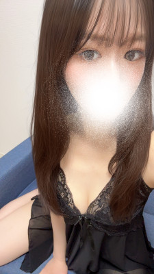 あやか