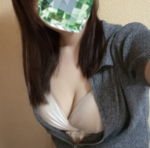 さき