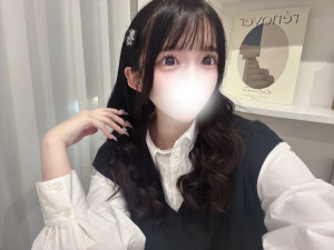 みおな