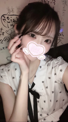 みこと