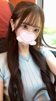 みこと