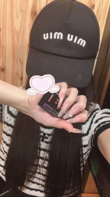 みこと