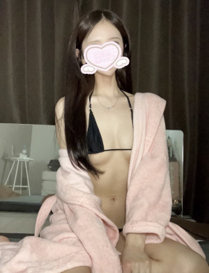 みこと