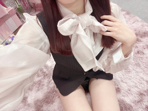 みおな