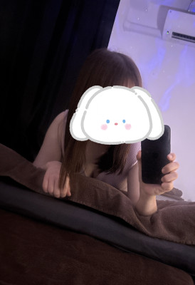 さき
