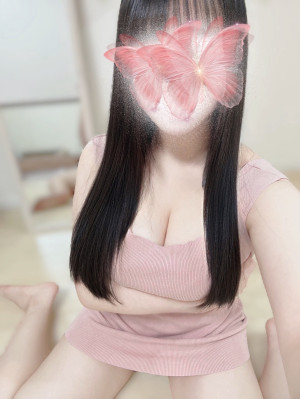 うるか