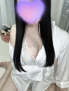 うるか