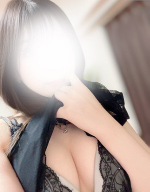 ももな