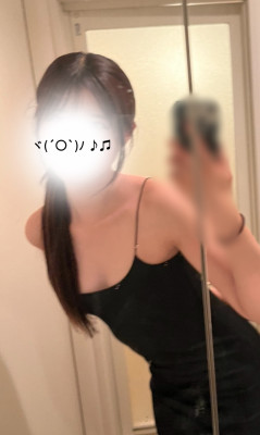 ほのか
