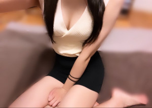 ほのか