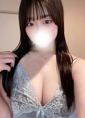なづき