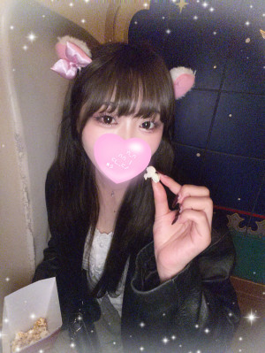 なづき