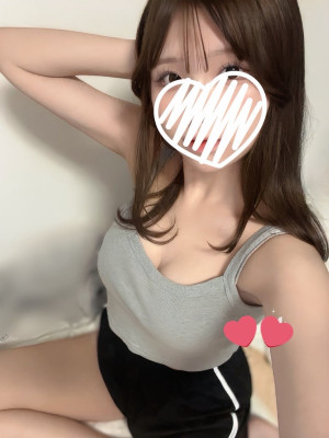 みと