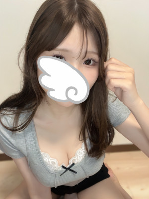 みと