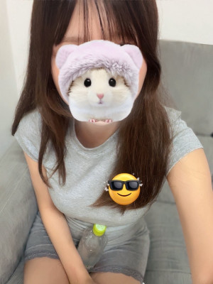 みと