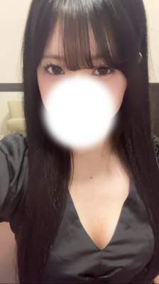 さりな