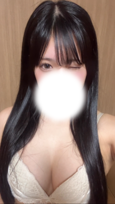 さりな