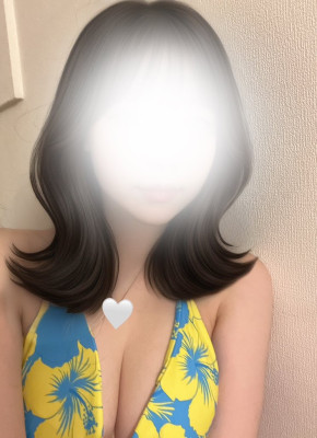 ももな
