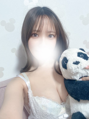 もえな