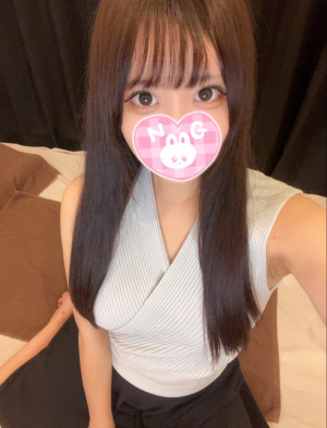ありさ