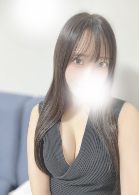 もえな
