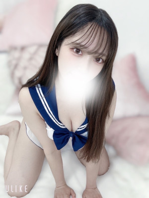 もえな