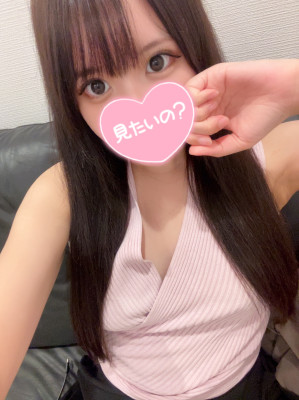 ありさ