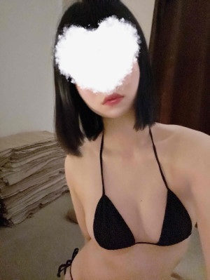 しの