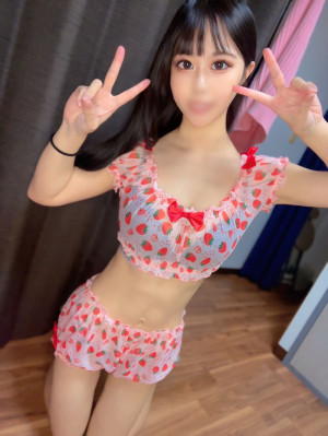 るう