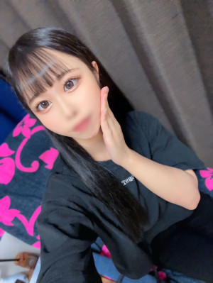 るう
