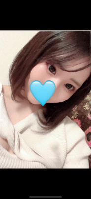 きこ