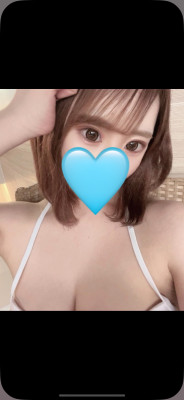 きこ