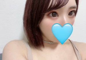 きこ