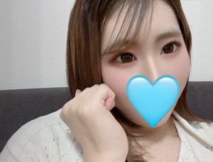 きこ