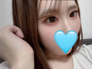 きこ